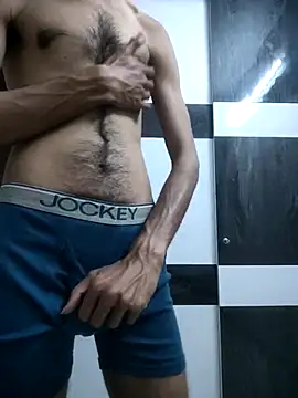 fckboy987 online show from 03-01-26, 07:27