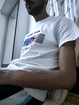 fckboy987 online show from 03-11-26, 03:29