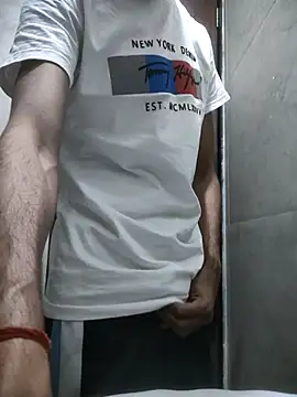 fckboy987 online show from 03-15-26, 06:19