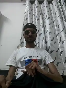 fckboy987 online show from 05-25-26, 03:29