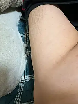 kari-deka online show from 03-27-26, 06:40