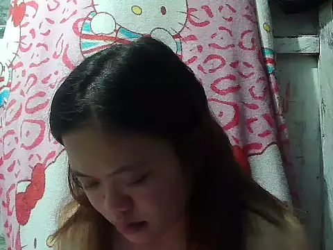 Snapshot of cris_sweety chatting on 09-13-25, 11:04 cris sweety online show from 09-13-25, 11:04