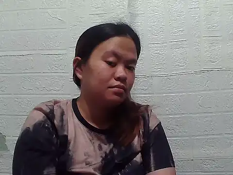 Snapshot of cris_sweety chatting on 10-04-25, 09:51 cris sweety online show from 10-04-25, 09:51