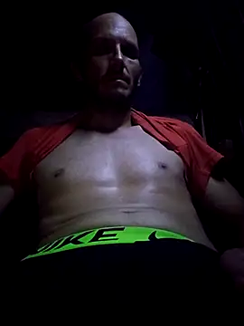 Romance32 online show from 10-01-25, 09:26