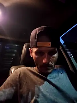 Romance32 online show from 10-02-25, 01:34