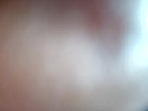 Romance32 online show from 10-03-25, 10:07