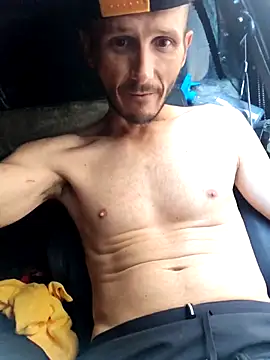 Romance32 online show from 10-05-25, 12:31