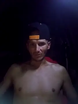 Romance32 online show from 10-18-25, 06:05