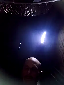 Romance32 online show from 10-24-25, 07:38