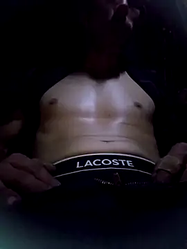 Romance32 online show from 10-26-25, 02:06