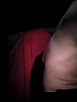 Romance32 online show from 11-02-25, 04:48