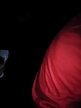 Romance32 online show from 11-08-25, 05:07