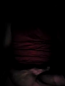 Romance32 online show from 11-16-25, 04:29