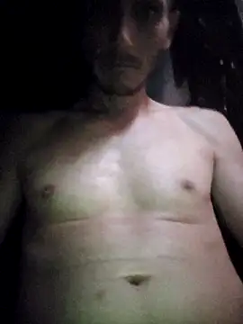 Romance32 online show from 11-17-25, 12:38