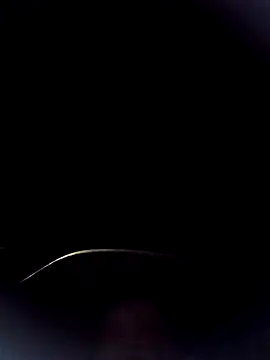 Romance32 online show from 11-18-25, 03:56