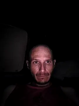 Romance32 online show from 11-19-25, 12:54