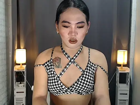 asian slutt143 online show from 04-17-26, 10:51