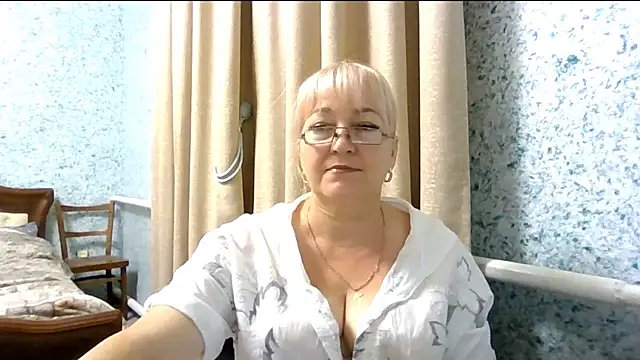 PlayM3Soft online show from 09-09-25, 06:07