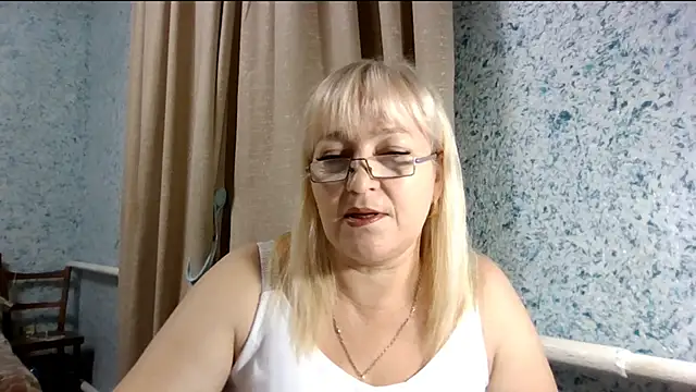 PlayM3Soft online show from 11-27-25, 06:10