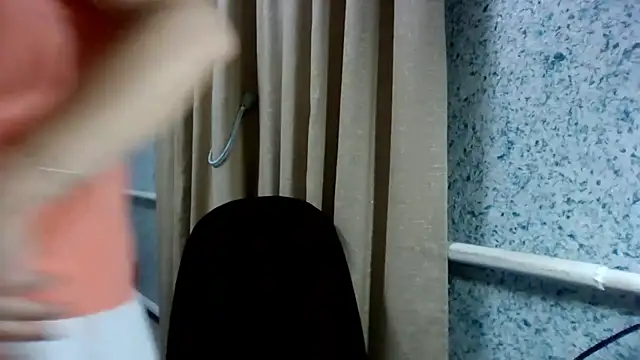 PlayM3Soft online show from 03-26-26, 06:02