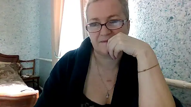 PlayM3Soft online show from 03-31-26, 08:59