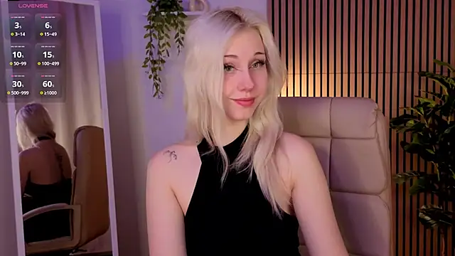 CatEyePro online show from 03-01-26, 01:51