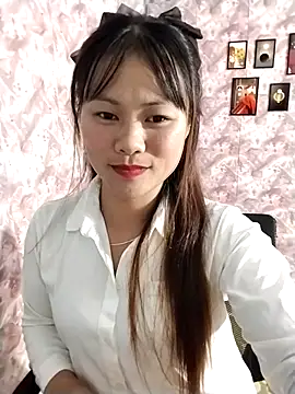 Sisi dy01 online show from 10-27-25, 12:09