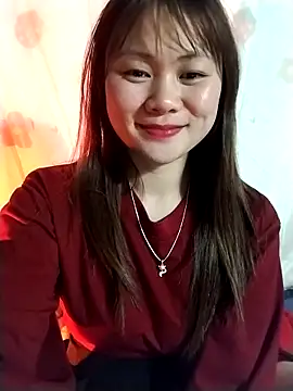 Sisi dy01 online show from 05-01-26, 01:48