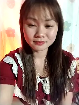 Sisi dy01 online show from 05-05-26, 01:30
