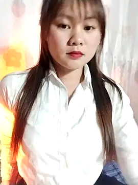 Sisi dy01 online show from 05-06-26, 01:49