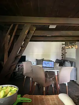 Babylulu b online show from 02-26-26, 03:33