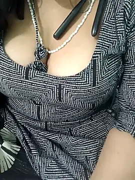 Anjali-bhabhi online show from 11-09-25, 08:12