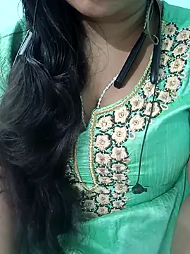 Anjali-bhabhi online show from 11-19-25, 08:25