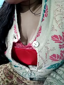 Anjali-bhabhi online show from 12-20-25, 05:47