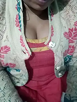 Anjali-bhabhi online show from 12-22-25, 05:48