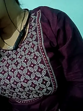 Anjali-bhabhi online show from 02-18-26, 08:32