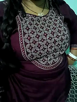 Anjali-bhabhi online show from 02-27-26, 01:33