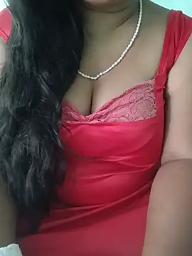 Snapshot of Anjali-bhabhi chatting on 06-23-26, 04:43 Anjali-bhabhi online show from 06-23-26, 04:43