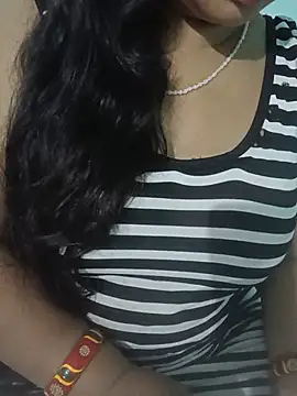 Snapshot of Anjali-bhabhi chatting on 07-06-26, 05:59 Anjali-bhabhi online show from 07-06-26, 05:59