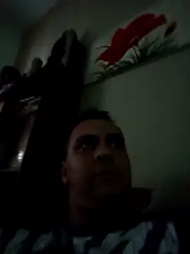 Gavo123 online show from 04-14-26, 08:48