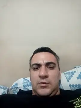 Gavo123 online show from 05-06-26, 05:03