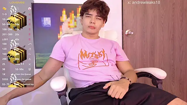 Snapshot of an_drew18 chatting on 07-01-26, 03:12 an drew18 online show from 07-01-26, 03:12