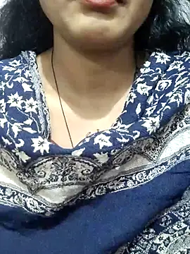 spicysuhana online show from 11-19-25, 03:39