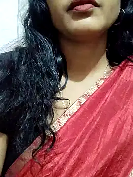 spicysuhana online show from 01-13-26, 12:16
