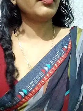 spicysuhana online show from 01-19-26, 12:14