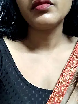 spicysuhana online show from 02-05-26, 12:48