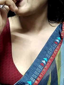 spicysuhana online show from 02-11-26, 10:59