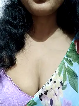 spicysuhana online show from 02-17-26, 02:52