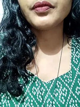 spicysuhana online show from 02-25-26, 11:58