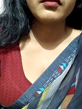 spicysuhana online show from 03-03-26, 12:17